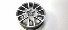 1x Cerchio in Lega 17 Pollici