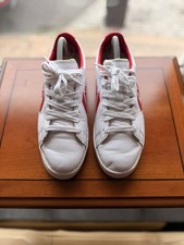 Converse Pro Scarpe da