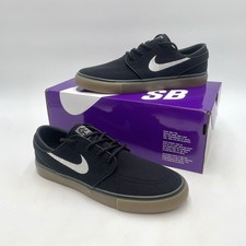 Scarpe da skate Nike SB Zoom