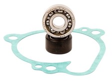 KIT REVISIONE POMPA ACQUA HOT