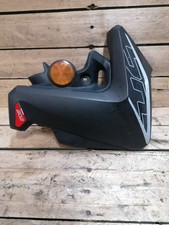 FIANCHETTO ANTERIORE DESTRO BENELLI BN 302 2015-2019 NP71