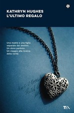Libri kathryn hughes l - libri,