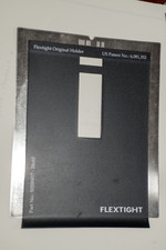 Imacon Flextight Film Scanner