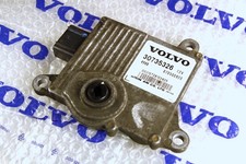 Centralina cambio (TCM) per