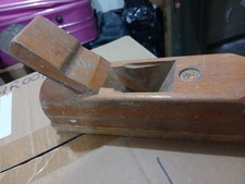 Vecchia Antica Pialla Da