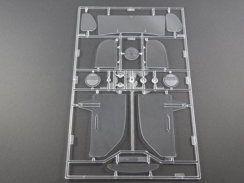 Set finestre pocher - finestre,