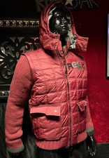$450 Designer ENERGIE Uomo