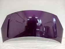 7901R1 COFANO ANTERIORE