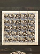 San Marino 2005 serie 2