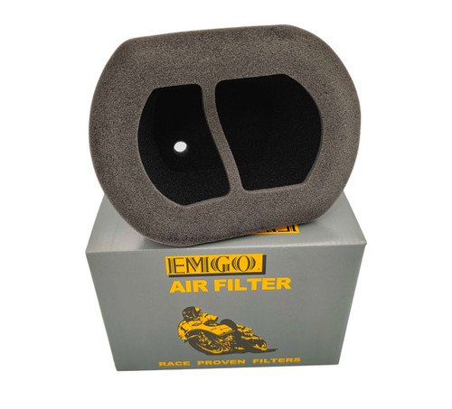 Filtro aria per - xt, 550