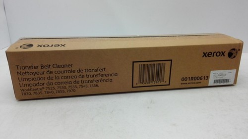 Xerox 001r00613 unità - xerox, di