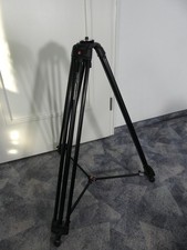 Treppiede Manfrotto 547B