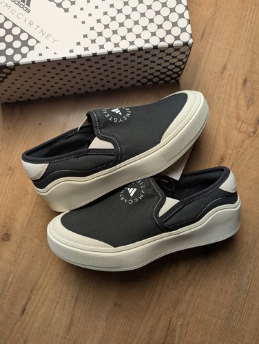 Scarpe adidas stella mccartney - scarpe,