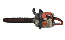 Stihl MS 290 Chainsaw,,, For