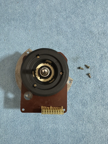 Technics 1900 giradischi - technics,