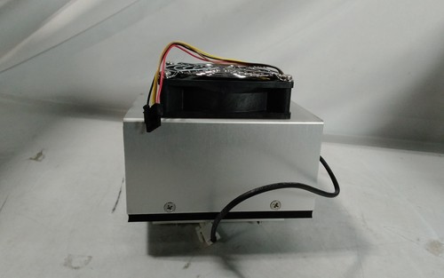 Siemens termico elettrico - siemens,