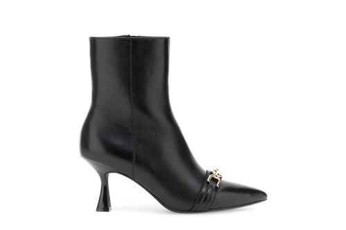 Cafè noir c1xv4708 - noir,