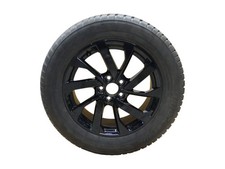 Audi A1 Citycarver Ruote