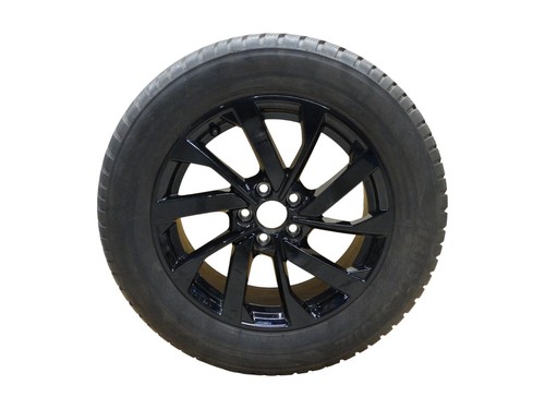 Audi citycarver ruote - audi, a1