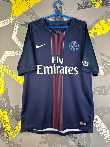 Paris saint germain psg jersey - psg,