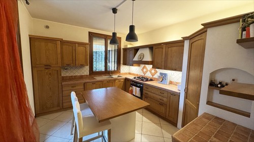 Cucina artigianale vero - cucina,