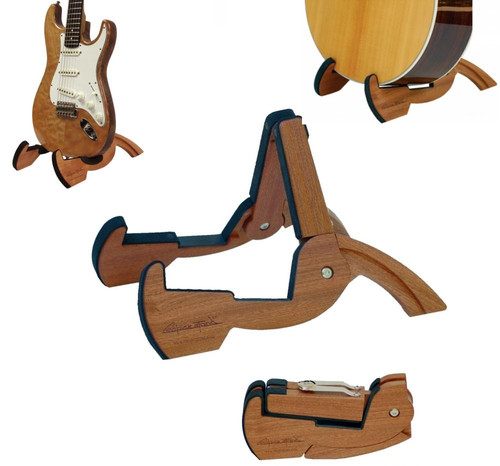 Cooperstand pro supporto per - cooperstand, pro-g
