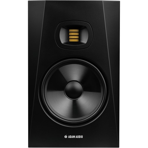 Adam audio t8v monitor - adam,
