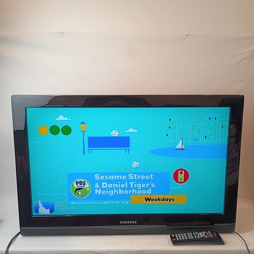Samsung ln32c350d1d - samsung, ln32c350d1d,