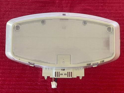 Frigorifero kenmore elite - frigorifero,