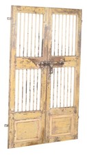 Biscottini Portone Porta