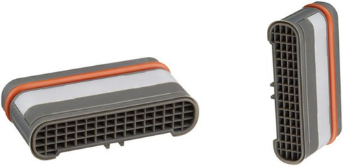 Aeratore rompigetto 28x7 - aeratore,