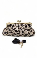 Pochette Borsetta Coconuda