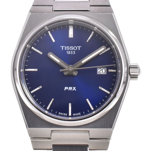 Orologio uomo drop - orologio,
