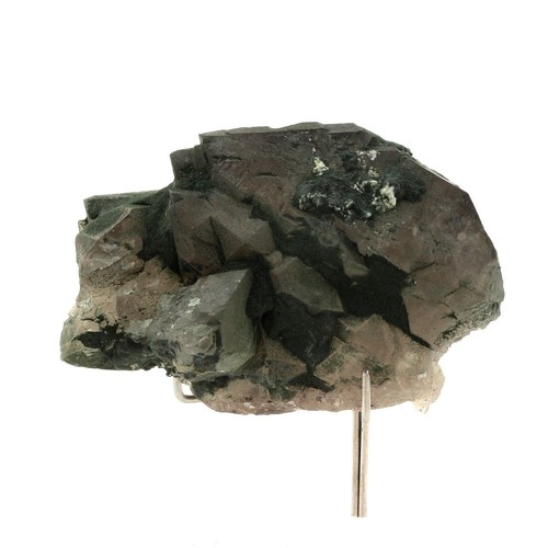 Pietre minéraux quarzo - pietre, minéraux.