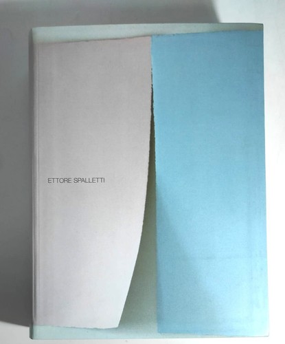 Ettore spalletti colore - ettore, il