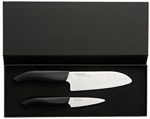 Kyocera set regalo serie - gen,