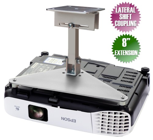 Supporto soffitto per - da,