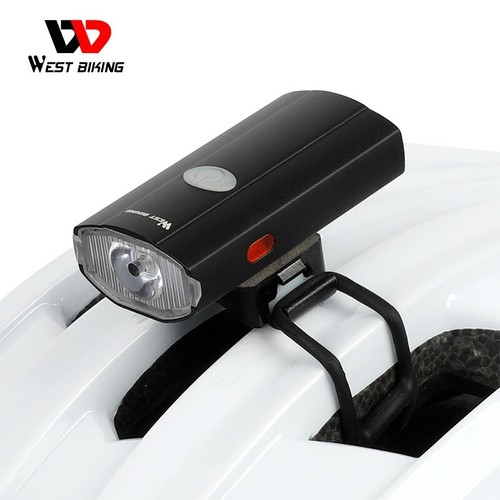 West biking casco bici - casco,