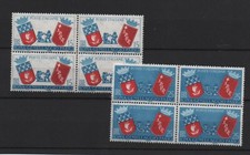 ITALIA 1959  3rd Anniversary