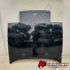 COFANO ANTERIORE TOYOTA CELICA 1991