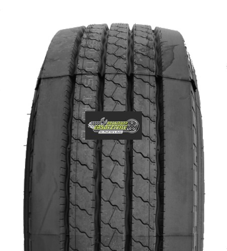 Evergreen etl23 3pmsf 20pr - 3pmsf,