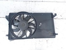 3M5H8C607RH ELETTROVENTOLA