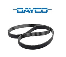 Cinghia distribuzione Dayco