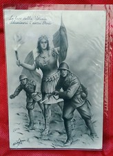 M256 - Cartolina COLLINO La