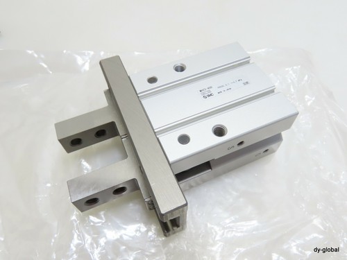 Pinza aria smc - pinza,
