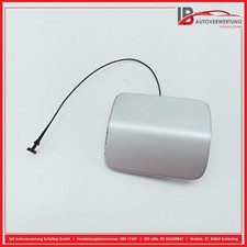 MERCEDES BENZ CLK C208 W208