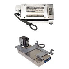 Giesecke & Devrient modulo CIM