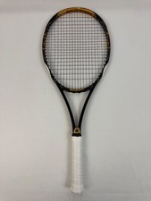 Wilson K Blade 98, 4 3/8