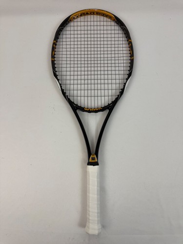 Wilson blade 4 3 - k, 3/8