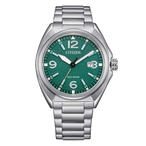 Orologio citizen military - orologio,